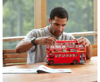 LEGO Creator 10258 Londyński autobus - 415970 - zdjęcie 2