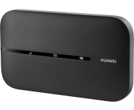 Huawei E5783B WiFi a/b/g/n/ac 3G/4G (LTE) 300Mbps - 646335 - zdjęcie 4