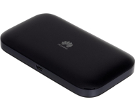 Huawei E5783B WiFi a/b/g/n/ac 3G/4G (LTE) 300Mbps - 646335 - zdjęcie 5
