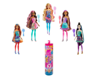 Barbie Color Reveal Imprezowa Lalka - 1025032 - zdjęcie 1