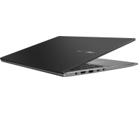 ASUS VivoBook S15 M533UA R5-5500U/16GB/512/W10 - 671530 - zdjęcie 9
