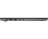 ASUS VivoBook S15 M533UA R5-5500U/16GB/512/W10 - 671530 - zdjęcie 15