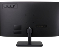 Acer ED270RPbiipx czarny  - 675167 - zdjęcie 4
