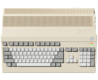 Amiga THEA500 Mini - 675055 - zdjęcie 2