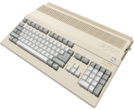 Amiga THEA500 Mini - 675055 - zdjęcie 3