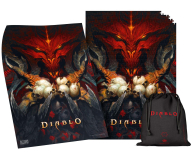 Good Loot Diablo: Lord of Terror Puzzles 1000 - 674938 - zdjęcie 3