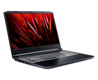 Acer Nitro 5 i5-11400H/16GB/512/Win11 RTX3060 144Hz - 715908 - zdjęcie 4