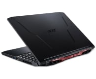 Acer Nitro 5 i5-11400H/16GB/512/Win11 RTX3060 144Hz - 715908 - zdjęcie 5
