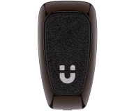 Unitek uHUB Q4+ 4-in-1 USB-C - 675480 - zdjęcie 4