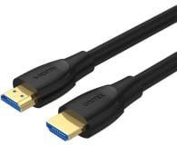 Unitek Kabel HDMI 2.0 - 15m, 4K/60Hz - 675444 - zdjęcie 2