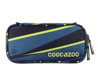 Coocazoo PencilDenzel II Wild Strip - 1008488 - zdjęcie 2
