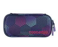 Coocazoo PencilDenzel II Purple Illusion - 1008484 - zdjęcie 1