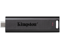 Kingston 1TB DataTraveler Max (USB 3.2) 1000MB/s - 675830 - zdjęcie 2