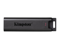Kingston 1TB DataTraveler Max (USB 3.2) 1000MB/s - 675830 - zdjęcie 1