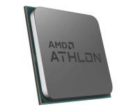 AMD Athlon 3000G OEM - 675831 - zdjęcie 1