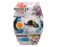Spin Master Bakugan delux Armored Alliance Howlkor - 1019797 - zdjęcie 1