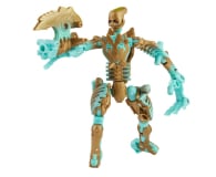 Hasbro Transformers Generations Selects Deluxe Transmutate