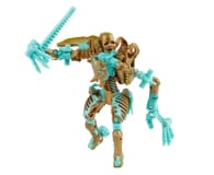Hasbro Transformers Generations Selects Deluxe Transmutate - 1025359 - zdjęcie 2
