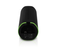 Ubiquiti AmpliFi Alien Router + MP (6000Mb/s a/b/g/n/ac/ax) - 676212 - zdjęcie 5