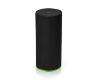 Ubiquiti AmpliFi Alien Router + MP (6000Mb/s a/b/g/n/ac/ax) - 676212 - zdjęcie 4