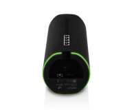 Ubiquiti AmpliFi Alien Router + MP (6000Mb/s a/b/g/n/ac/ax) - 676212 - zdjęcie 3