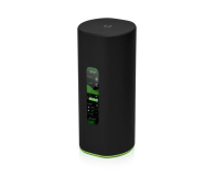 Ubiquiti AmpliFi Alien Router + MP (6000Mb/s a/b/g/n/ac/ax) - 676212 - zdjęcie 2