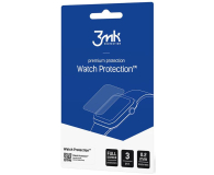 3mk Watch Protection do Samsung Galaxy Watch 4 Classic - 675942 - zdjęcie 2