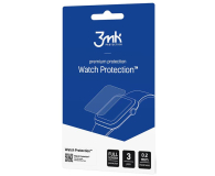 3mk Watch Protection do Samsung Galaxy Watch 4 - 675944 - zdjęcie 2