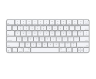 Apple Magic Keyboard z Touch ID (US) - 675832 - zdjęcie 1