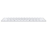 Apple Magic Keyboard z Touch ID (US) - 675832 - zdjęcie 2