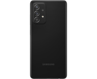 Samsung Galaxy A52s 5G SM-A528B 6/128GB Black 120Hz - 676238 - zdjęcie 5