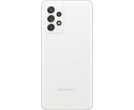 Samsung Galaxy A52s 5G SM-A528B 6/128GB White 120Hz - 676240 - zdjęcie 5