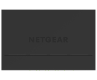 Netgear 5p GS305EP (5x10/100/1000Mbit, 4xPoE+) - 676501 - zdjęcie 4