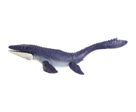Mattel Jurassic World Mozazaur obrońca oceanu - 1023348 - zdjęcie 2