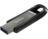 SanDisk 64GB Extreme Go (USB 3.2) 395MB/s - 677150 - zdjęcie 3