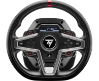 Thrustmaster T248 PC/PS4/PS5 - 677216 - zdjęcie 3