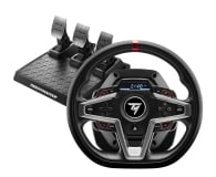 Thrustmaster T248 PC/PS4/PS5 - 677216 - zdjęcie 1