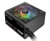 Thermaltake Smart RGB 700W 80 Plus - 402368 - zdjęcie 1