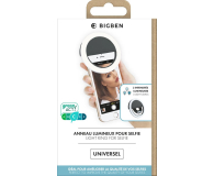 BigBen Universal Clip-On LED Ring do Selfie - 671247 - zdjęcie 4