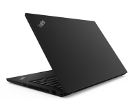 Lenovo ThinkPad P15s Gen 2 i5-1145G7/16GB/256/Win11P T500 odnowiony - 1578026 - zdjęcie 4