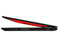 Lenovo ThinkPad P15s Gen 2 i5-1145G7/16GB/256/Win11P T500 odnowiony - 1578026 - zdjęcie 6