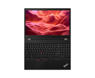 Lenovo ThinkPad P15s Gen 2 i5-1145G7/16GB/256/Win11P T500 odnowiony - 1578026 - zdjęcie 5