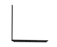 Lenovo ThinkPad P15s Gen 2 i5-1145G7/16GB/256/Win11P T500 odnowiony - 1578026 - zdjęcie 7