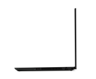 Lenovo ThinkPad P15s Gen 2 i5-1145G7/16GB/256/Win11P T500 odnowiony - 1578026 - zdjęcie 8