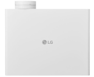 LG ProBeam BU60PST Laser 4K - 671226 - zdjęcie 14