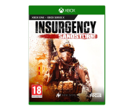 Xbox Insurgency: Sandstorm - 670673 - zdjęcie 1