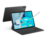 Huawei MatePad 11 WiFi 6/128GB 120Hz +Keyboard +M-Pencil2 - 671484 - zdjęcie 1