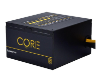 Chieftec Core 700W 80 Plus Gold - 498277 - zdjęcie 1