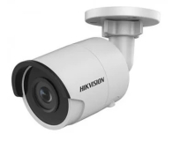 Hikvision DS-2CD2063G0-I 2,8mm 6MP/IR30/IP67/PoE/ROI - 677426 - zdjęcie 1