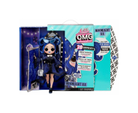L.O.L. Surprise! OMG Doll Series 4.5 Moonlight B.B. - 1025749 - zdjęcie 4